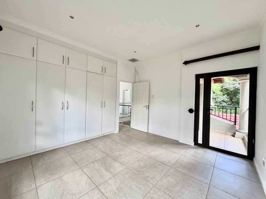 To Let 4 Bedroom Property for Rent in Ballito Central KwaZulu-Natal