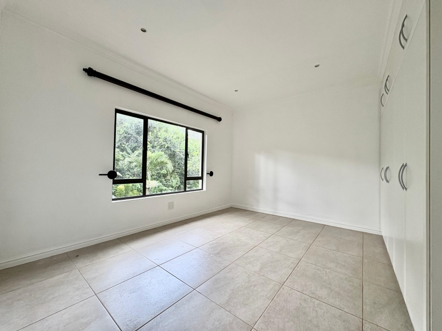 To Let 4 Bedroom Property for Rent in Ballito Central KwaZulu-Natal