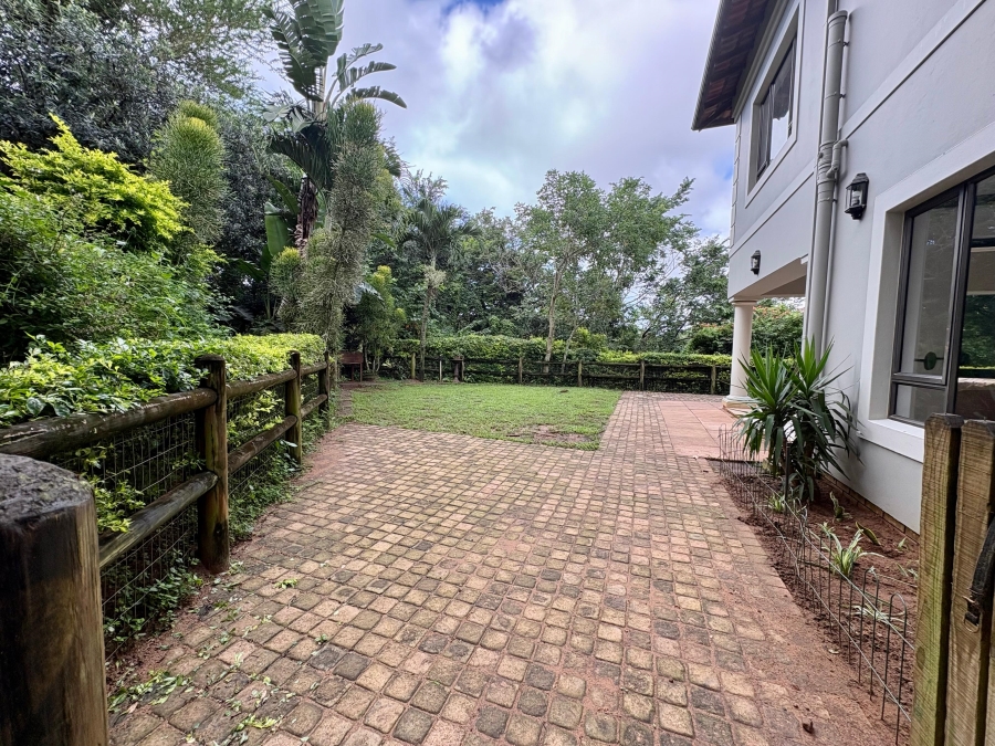 To Let 4 Bedroom Property for Rent in Ballito Central KwaZulu-Natal