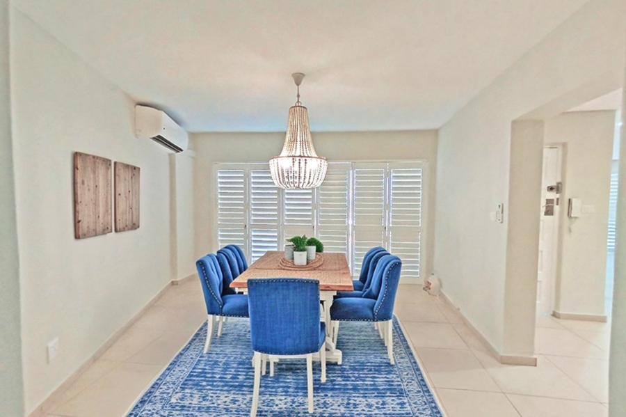 3 Bedroom Property for Sale in Newsel Beach KwaZulu-Natal