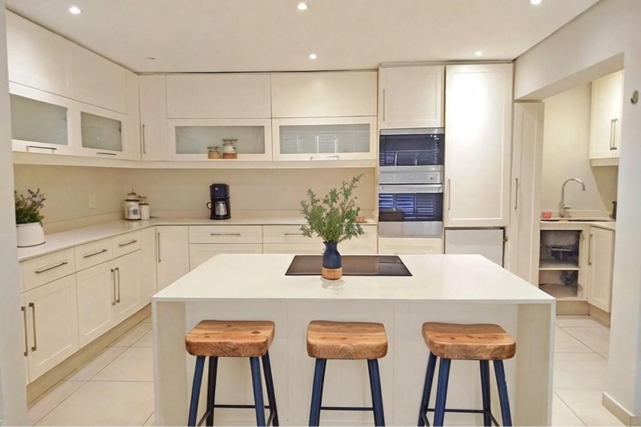 3 Bedroom Property for Sale in Newsel Beach KwaZulu-Natal