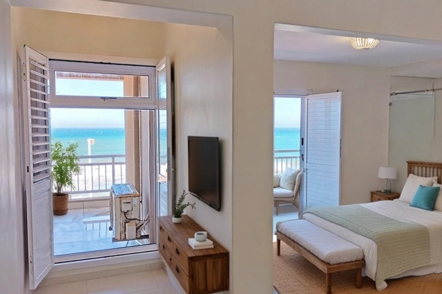 3 Bedroom Property for Sale in Newsel Beach KwaZulu-Natal
