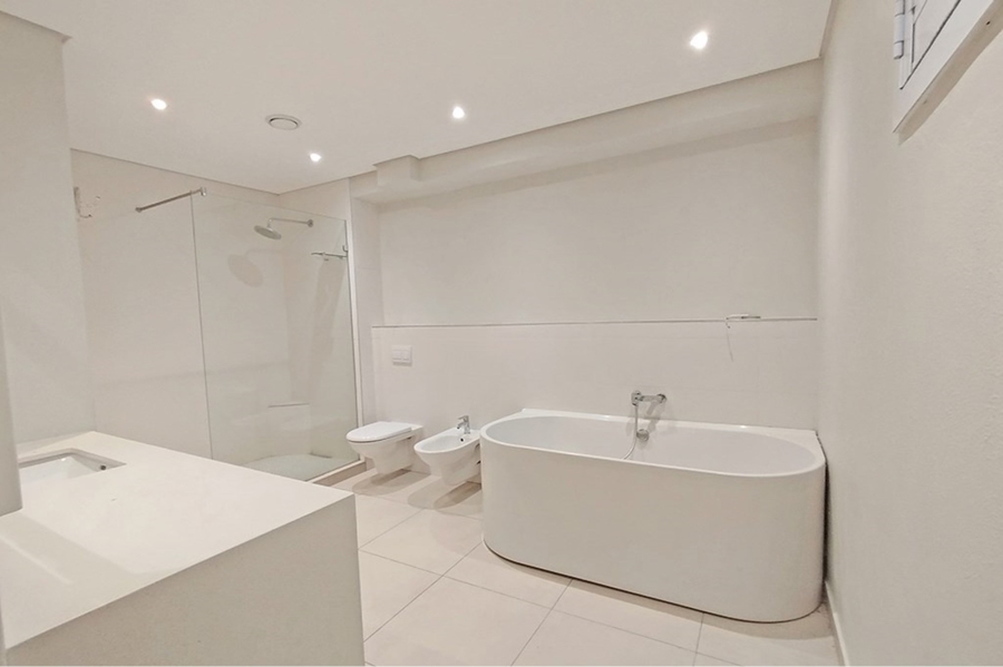 3 Bedroom Property for Sale in Newsel Beach KwaZulu-Natal