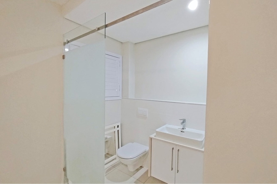 3 Bedroom Property for Sale in Newsel Beach KwaZulu-Natal