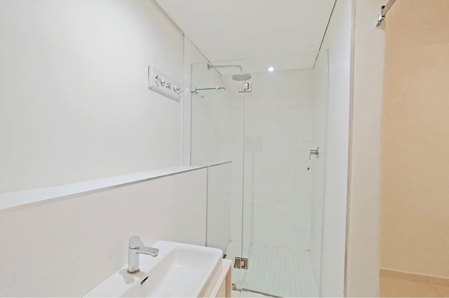 3 Bedroom Property for Sale in Newsel Beach KwaZulu-Natal