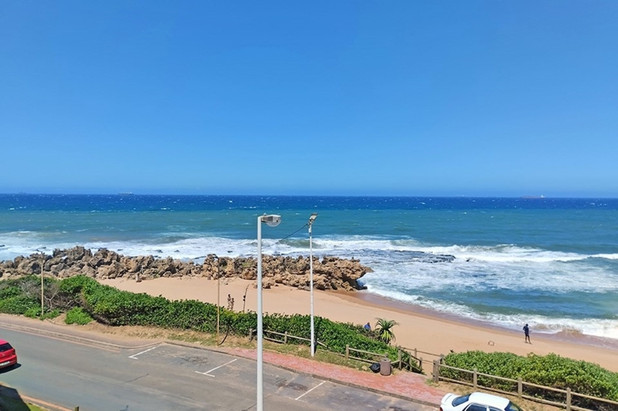 3 Bedroom Property for Sale in Newsel Beach KwaZulu-Natal