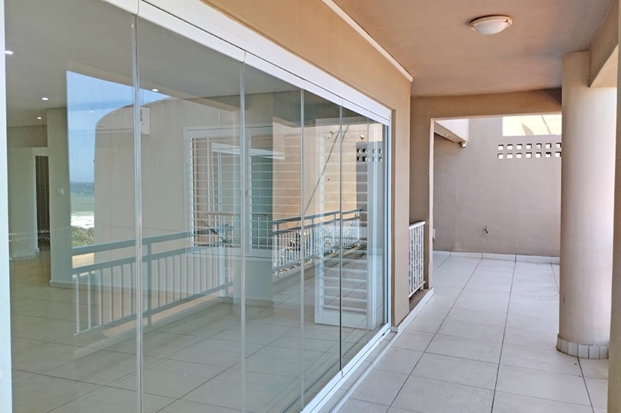 3 Bedroom Property for Sale in Newsel Beach KwaZulu-Natal