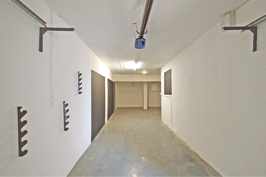 3 Bedroom Property for Sale in Newsel Beach KwaZulu-Natal