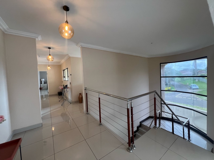 4 Bedroom Property for Sale in Gandhinagar KwaZulu-Natal