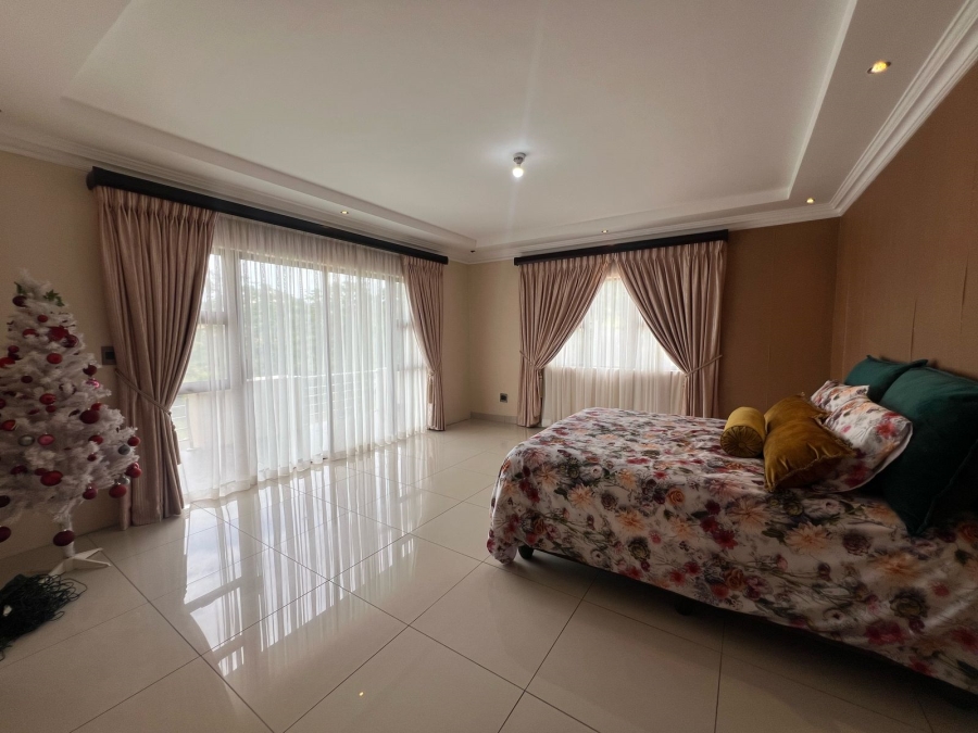 4 Bedroom Property for Sale in Gandhinagar KwaZulu-Natal