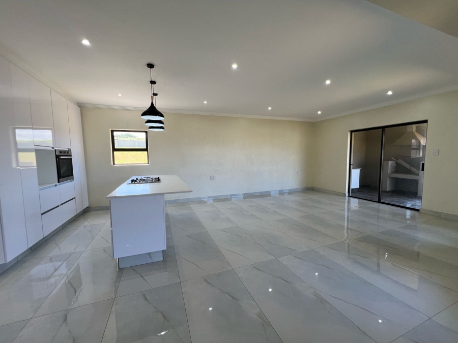 4 Bedroom Property for Sale in Desainagar KwaZulu-Natal
