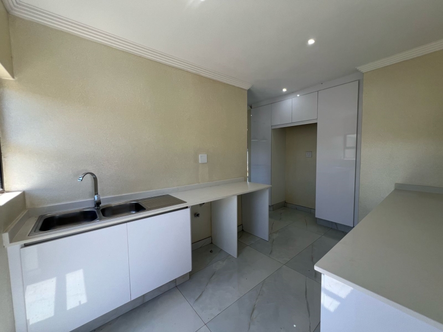 4 Bedroom Property for Sale in Desainagar KwaZulu-Natal