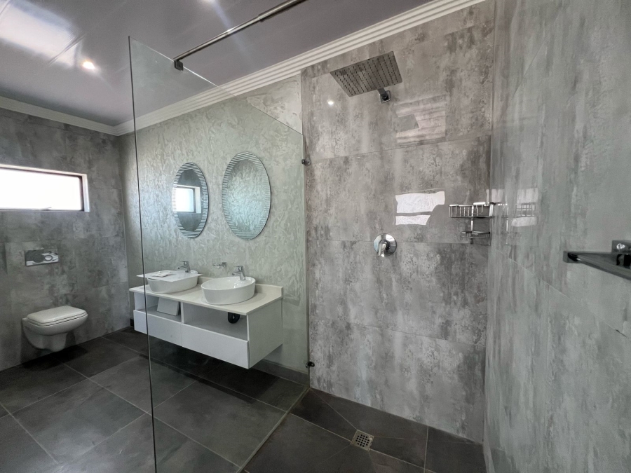 4 Bedroom Property for Sale in Desainagar KwaZulu-Natal