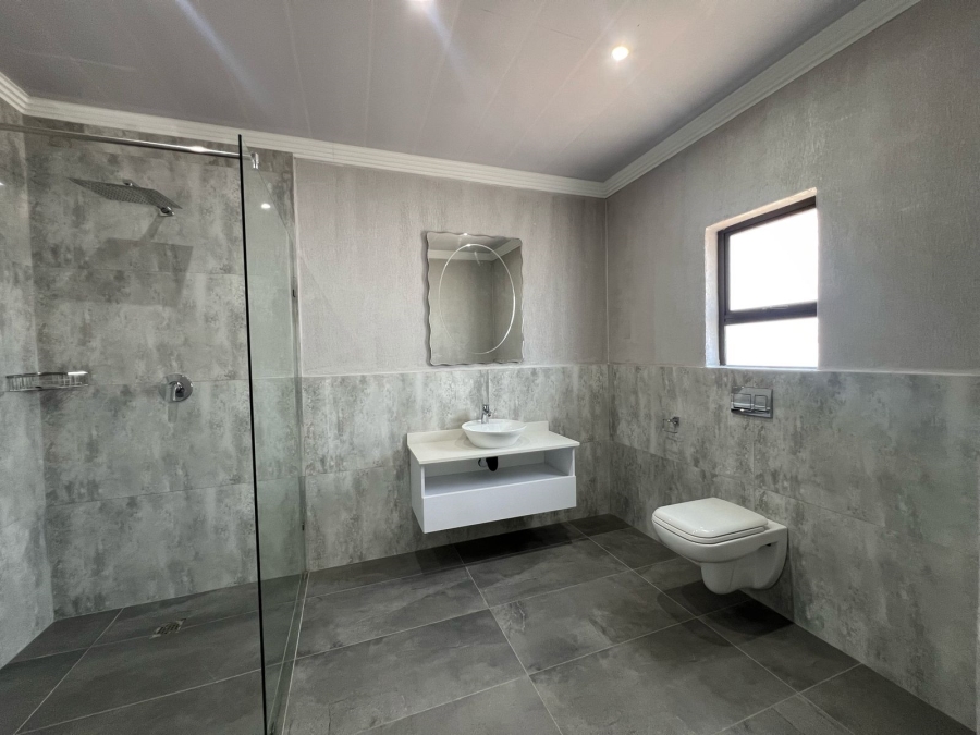 4 Bedroom Property for Sale in Desainagar KwaZulu-Natal