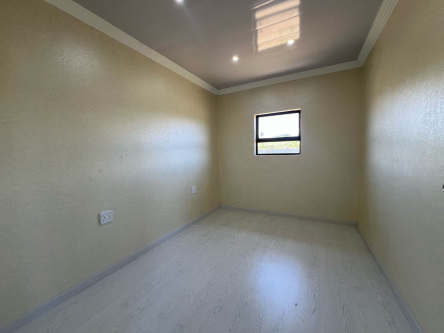 4 Bedroom Property for Sale in Desainagar KwaZulu-Natal
