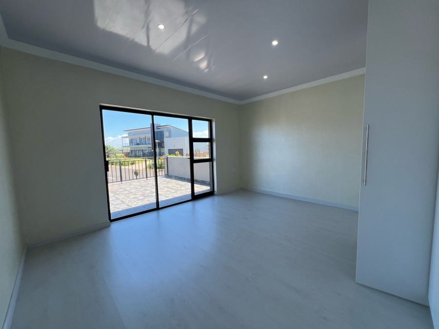 4 Bedroom Property for Sale in Desainagar KwaZulu-Natal