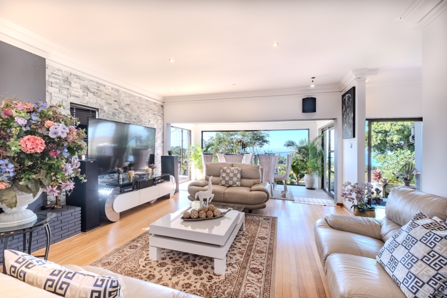 3 Bedroom Property for Sale in Glen Ashley KwaZulu-Natal