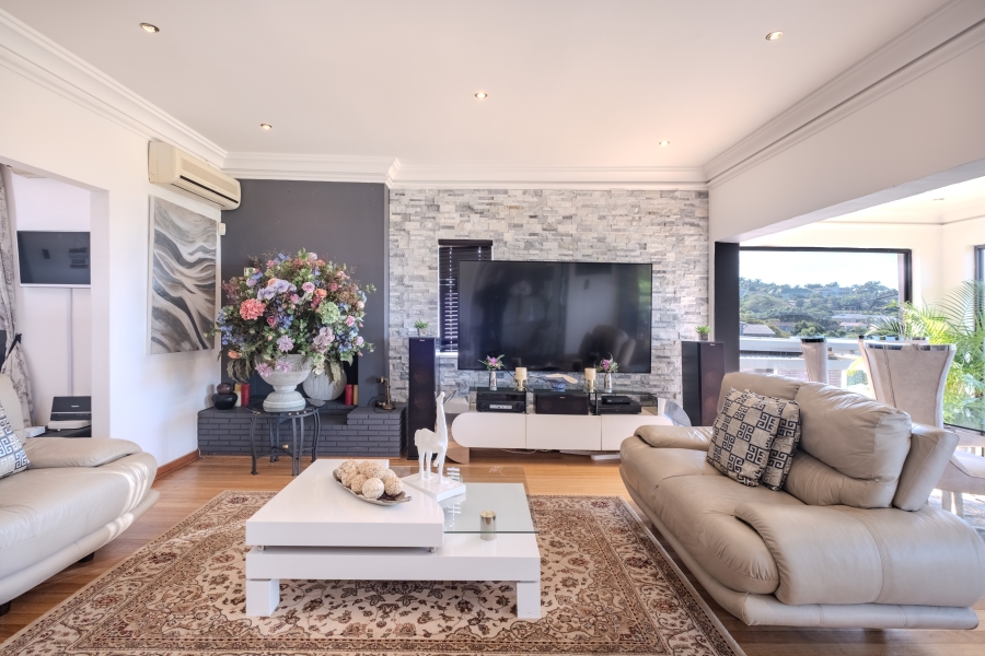 3 Bedroom Property for Sale in Glen Ashley KwaZulu-Natal