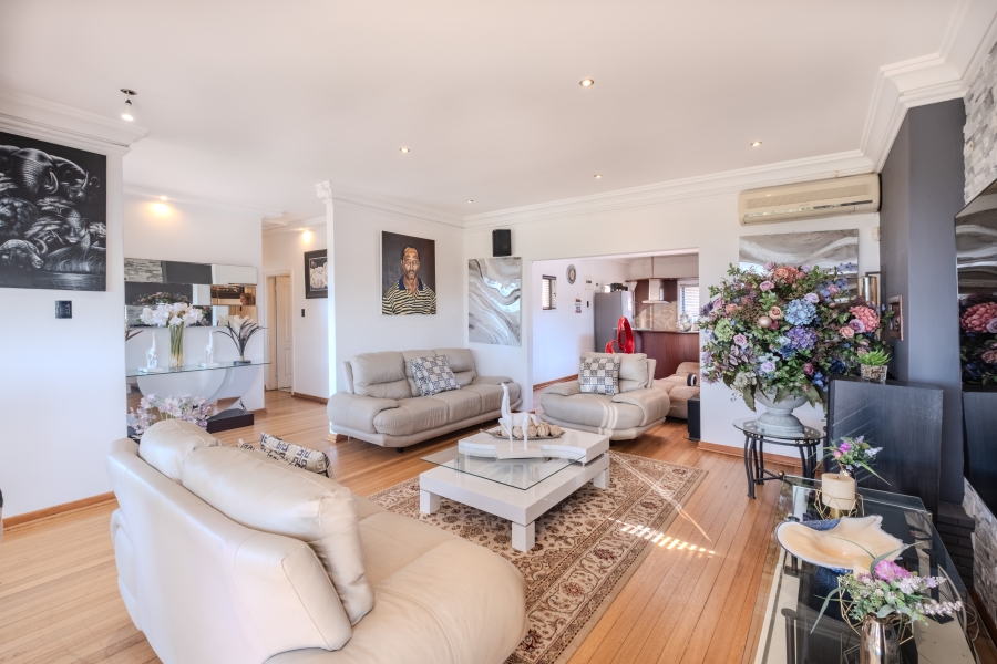 3 Bedroom Property for Sale in Glen Ashley KwaZulu-Natal