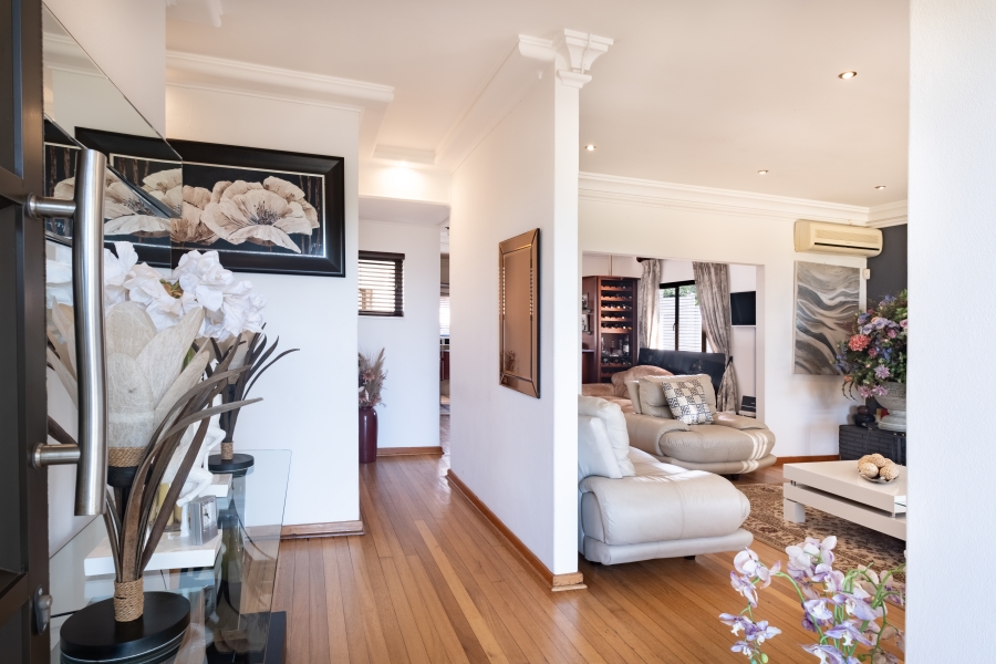 3 Bedroom Property for Sale in Glen Ashley KwaZulu-Natal