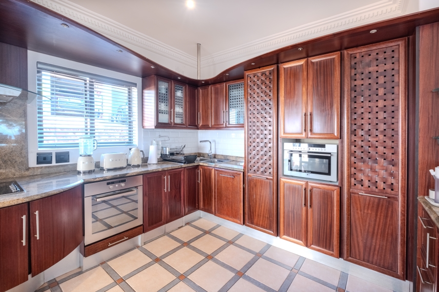 3 Bedroom Property for Sale in Glen Ashley KwaZulu-Natal