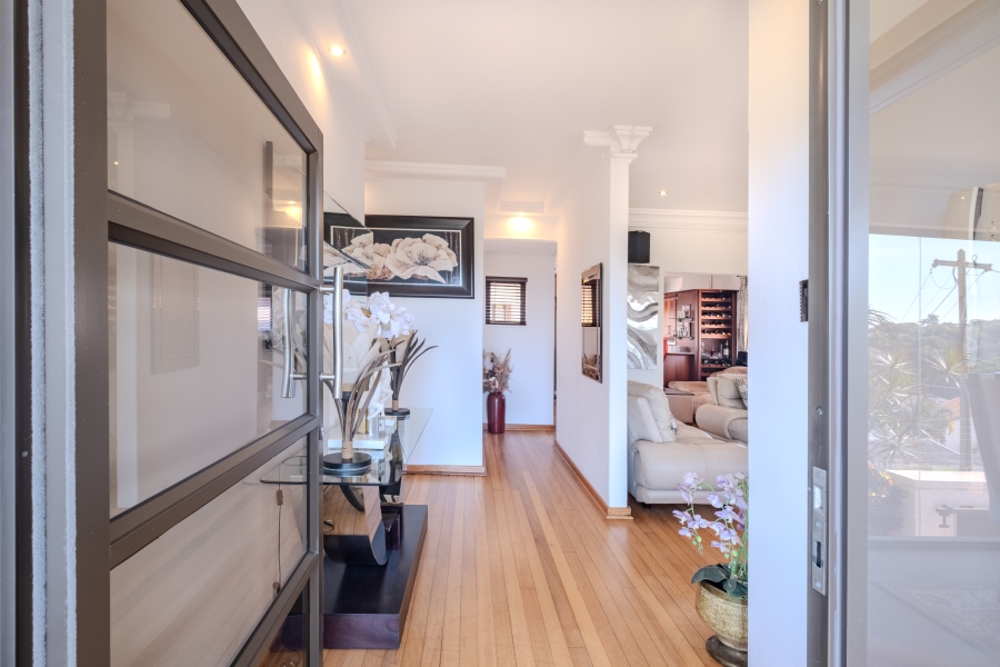 3 Bedroom Property for Sale in Glen Ashley KwaZulu-Natal