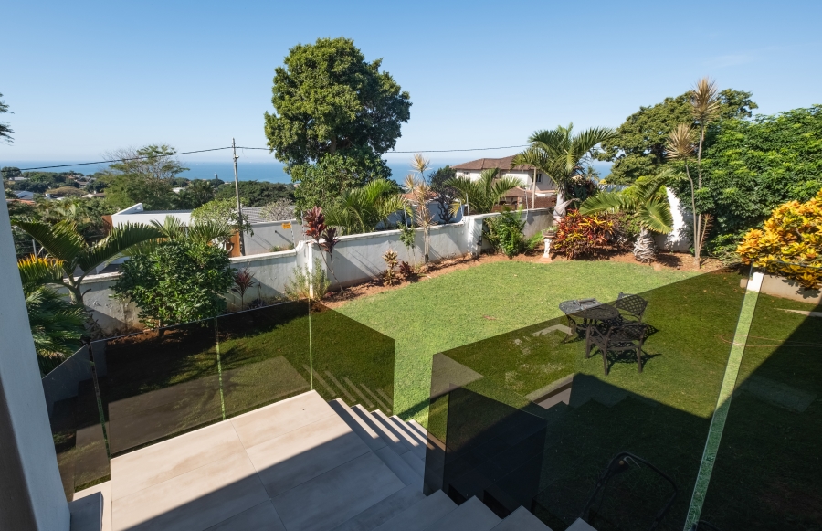 3 Bedroom Property for Sale in Glen Ashley KwaZulu-Natal