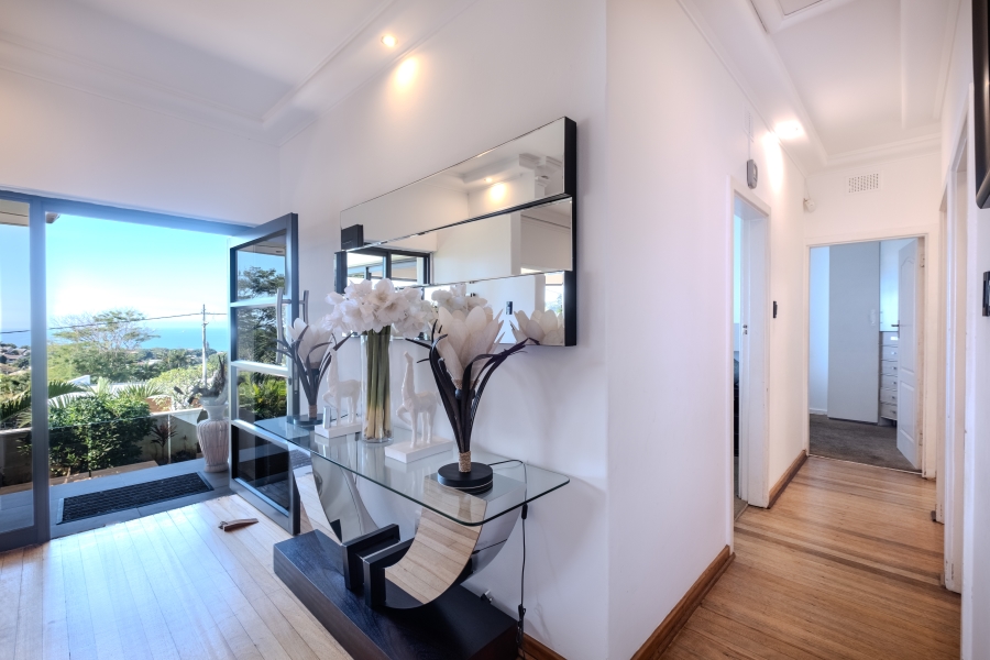3 Bedroom Property for Sale in Glen Ashley KwaZulu-Natal