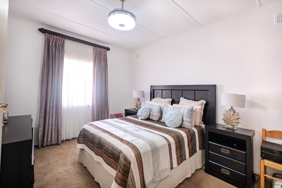 3 Bedroom Property for Sale in Glen Ashley KwaZulu-Natal