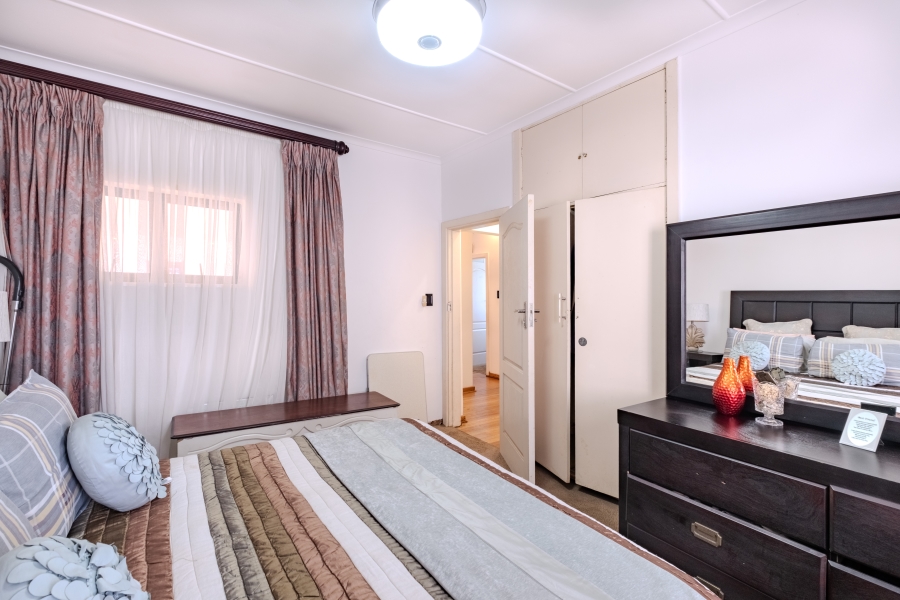 3 Bedroom Property for Sale in Glen Ashley KwaZulu-Natal
