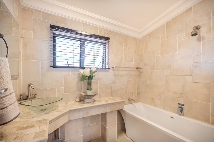 3 Bedroom Property for Sale in Glen Ashley KwaZulu-Natal