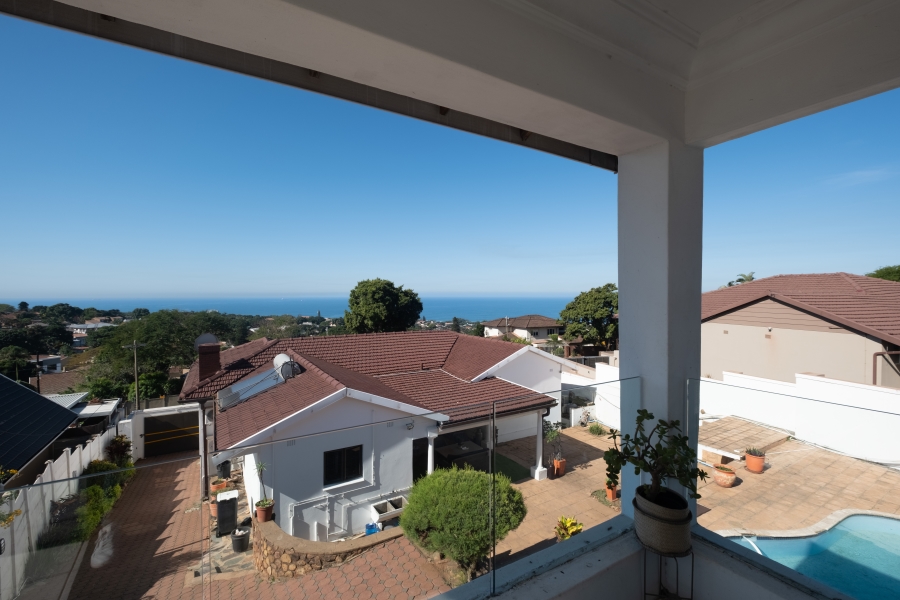 3 Bedroom Property for Sale in Glen Ashley KwaZulu-Natal