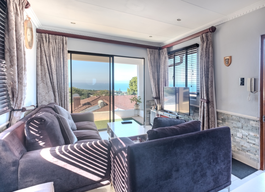3 Bedroom Property for Sale in Glen Ashley KwaZulu-Natal