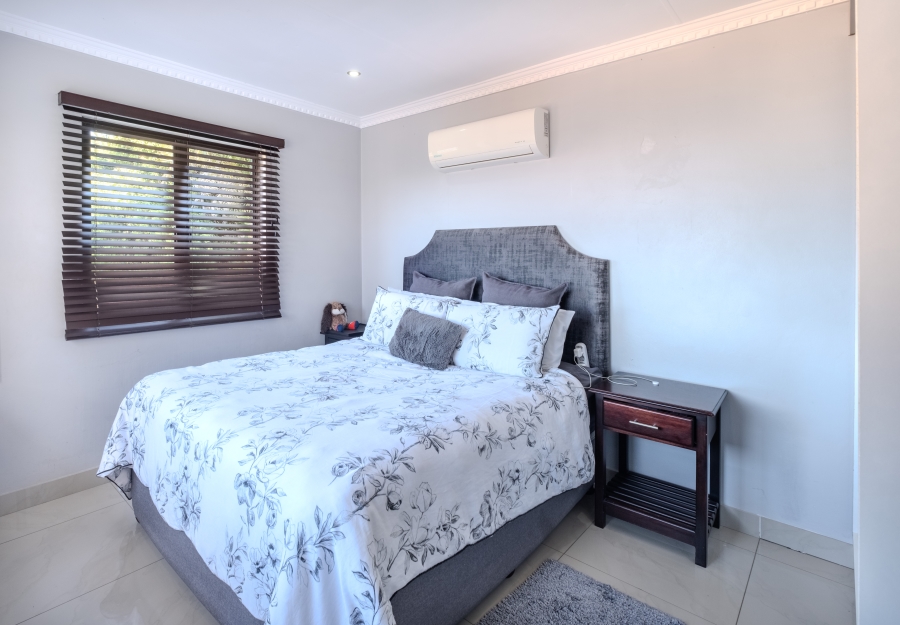 3 Bedroom Property for Sale in Glen Ashley KwaZulu-Natal