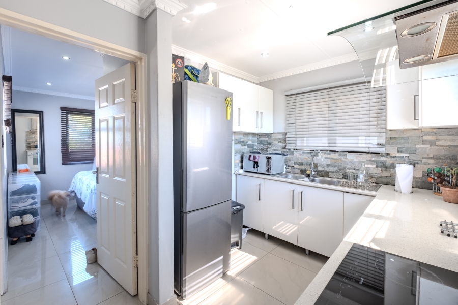 3 Bedroom Property for Sale in Glen Ashley KwaZulu-Natal