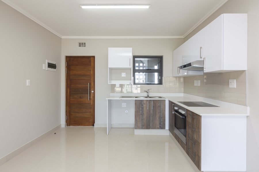 To Let 2 Bedroom Property for Rent in New Town Centre KwaZulu-Natal