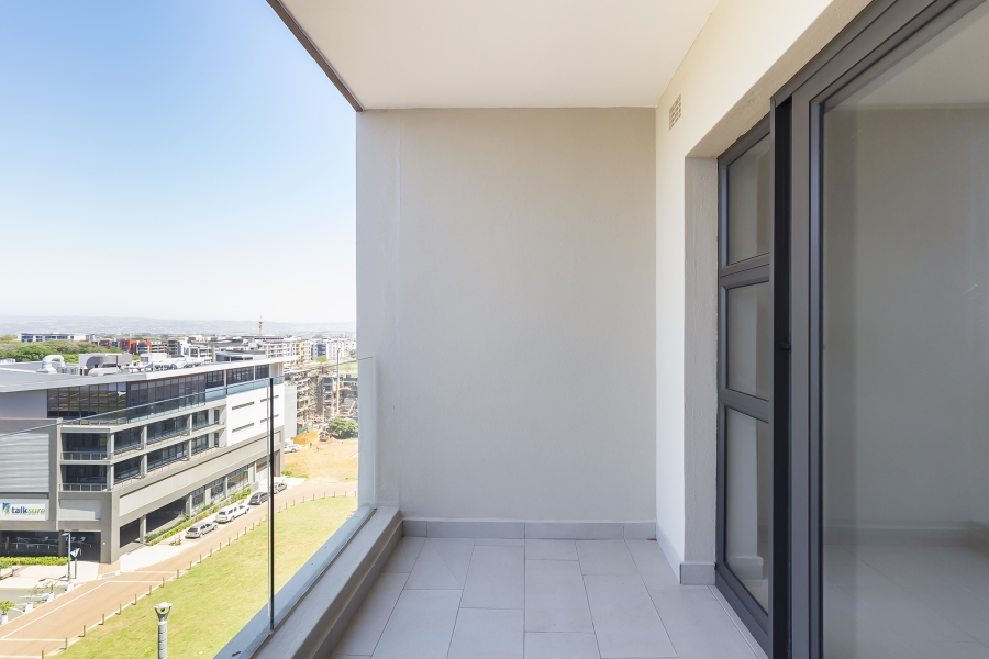 To Let 2 Bedroom Property for Rent in New Town Centre KwaZulu-Natal