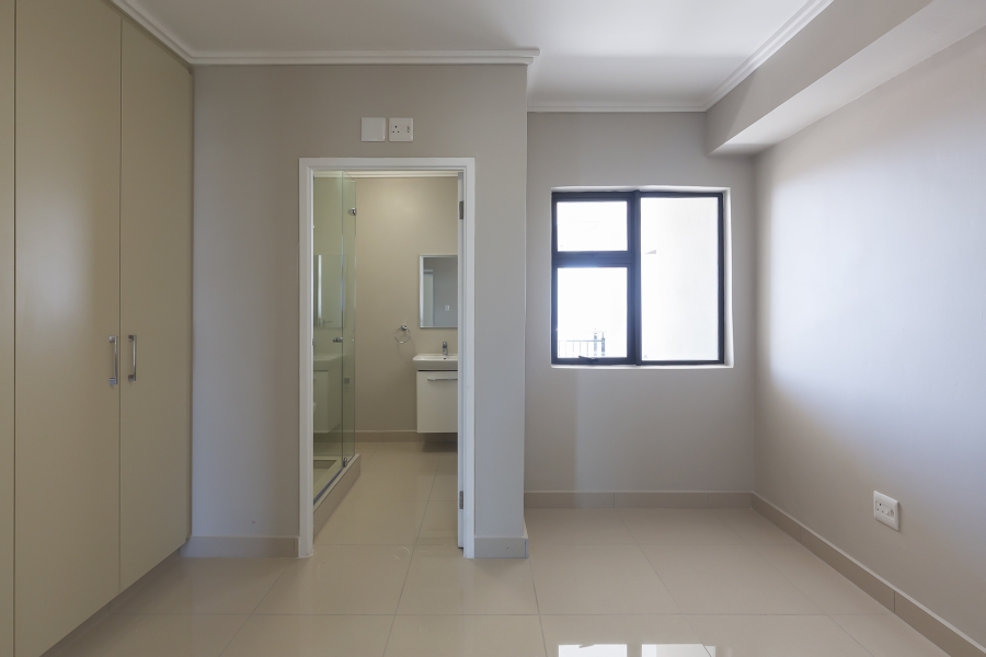 To Let 2 Bedroom Property for Rent in New Town Centre KwaZulu-Natal