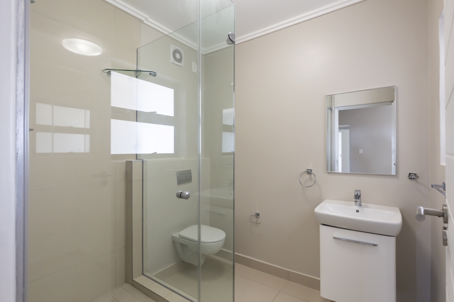 To Let 2 Bedroom Property for Rent in New Town Centre KwaZulu-Natal