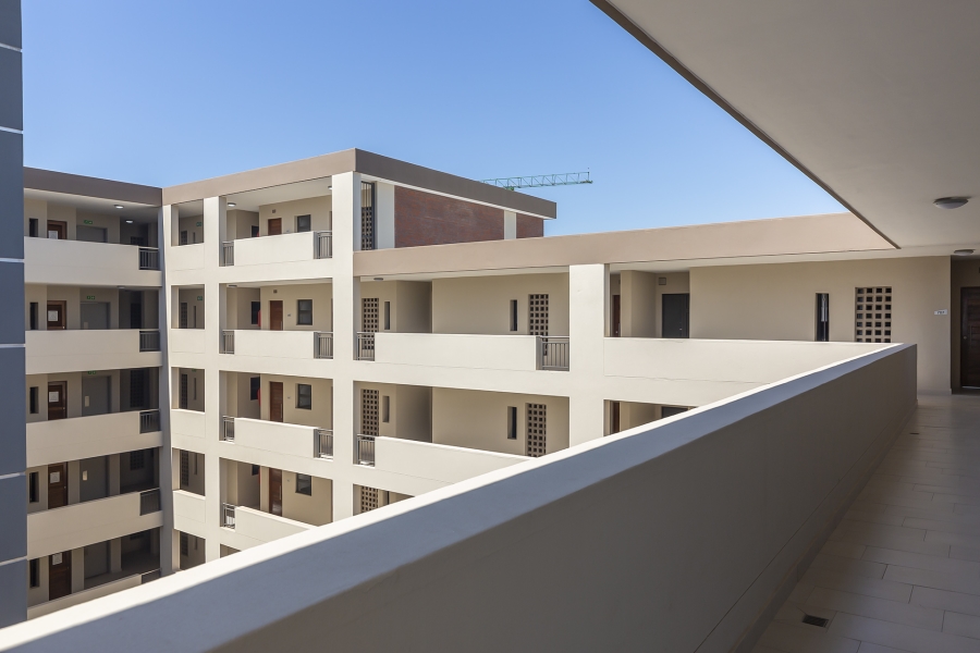 To Let 2 Bedroom Property for Rent in New Town Centre KwaZulu-Natal