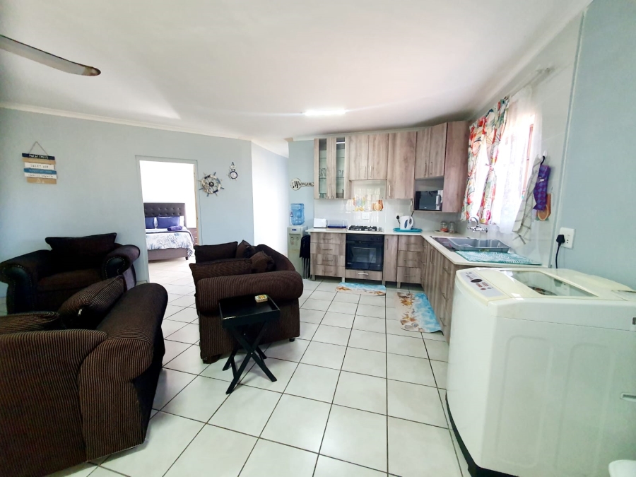 To Let 2 Bedroom Property for Rent in Meer En See KwaZulu-Natal