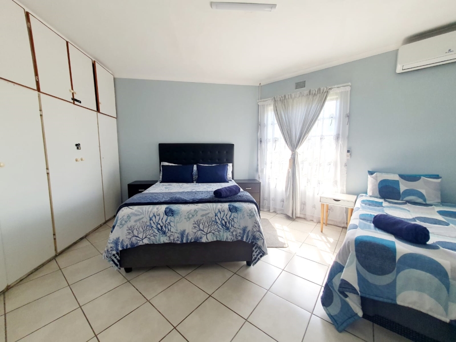 To Let 2 Bedroom Property for Rent in Meer En See KwaZulu-Natal