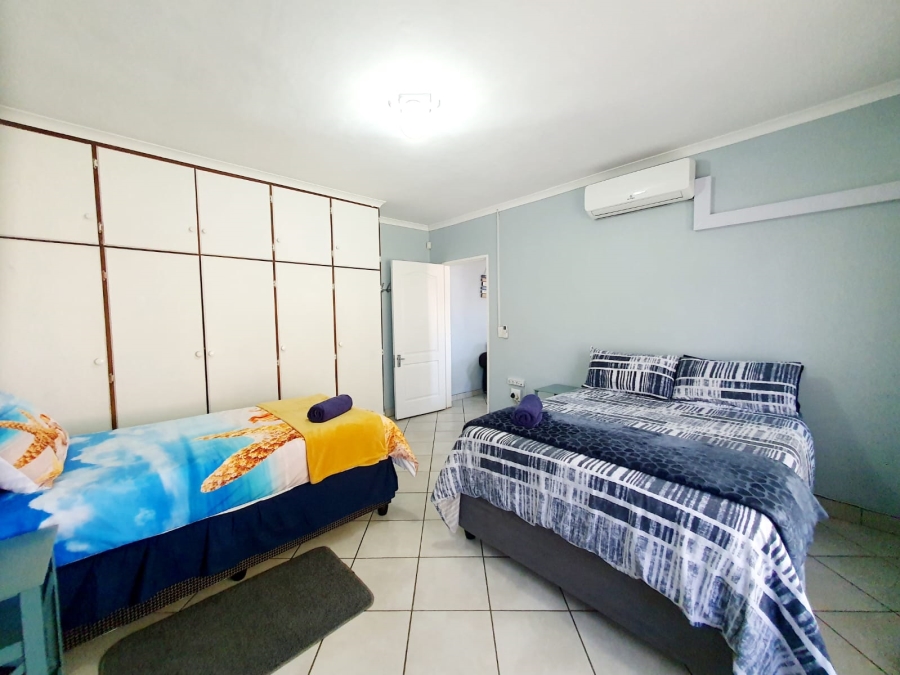 To Let 2 Bedroom Property for Rent in Meer En See KwaZulu-Natal