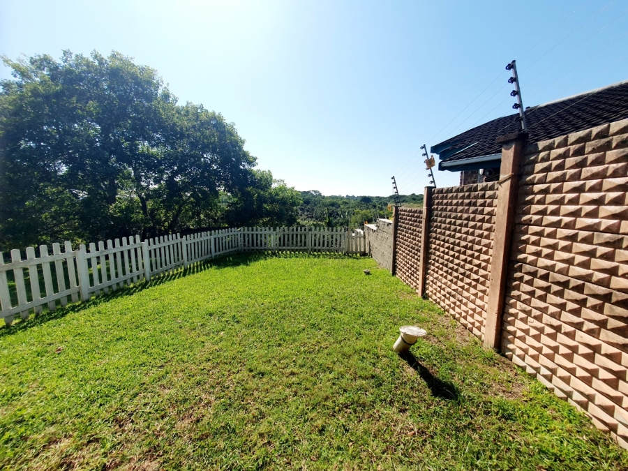 To Let 2 Bedroom Property for Rent in Meer En See KwaZulu-Natal
