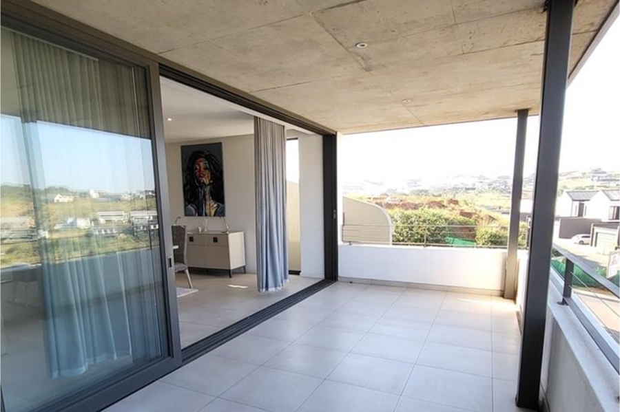 4 Bedroom Property for Sale in Zululami Coastal Estate KwaZulu-Natal