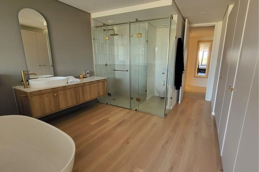 4 Bedroom Property for Sale in Zululami Coastal Estate KwaZulu-Natal