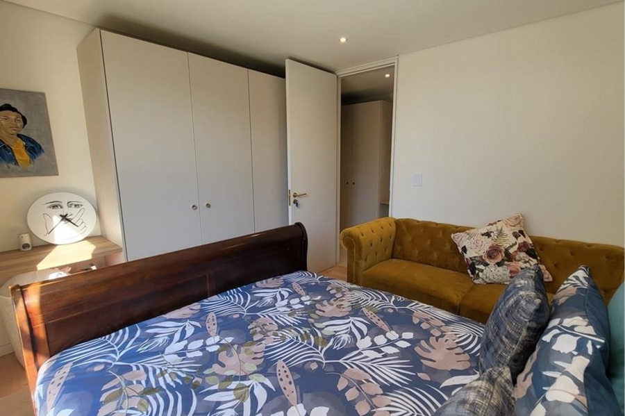 4 Bedroom Property for Sale in Zululami Coastal Estate KwaZulu-Natal