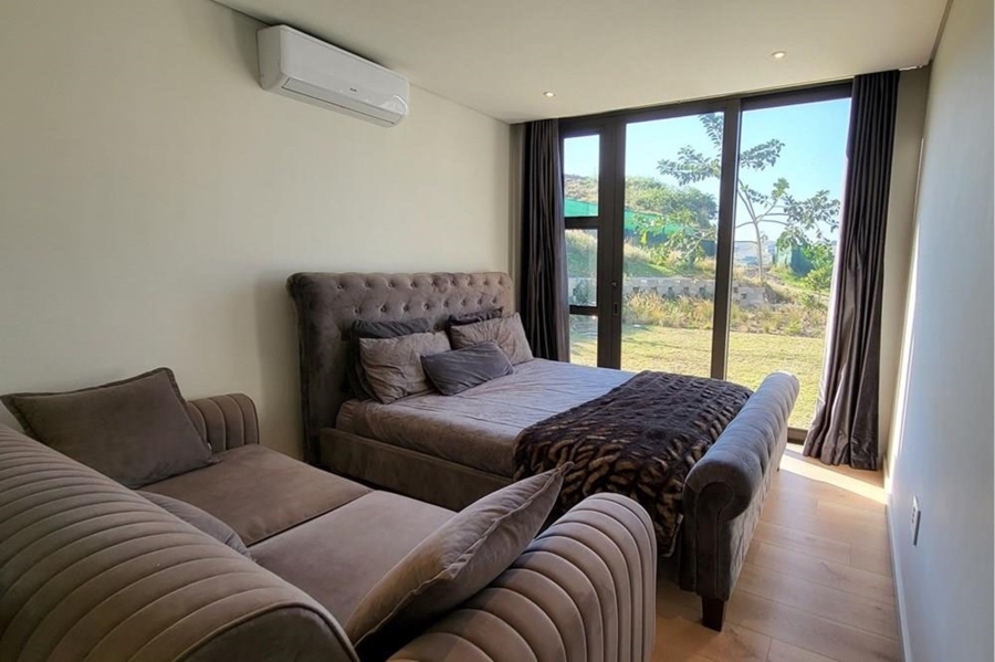 4 Bedroom Property for Sale in Zululami Coastal Estate KwaZulu-Natal