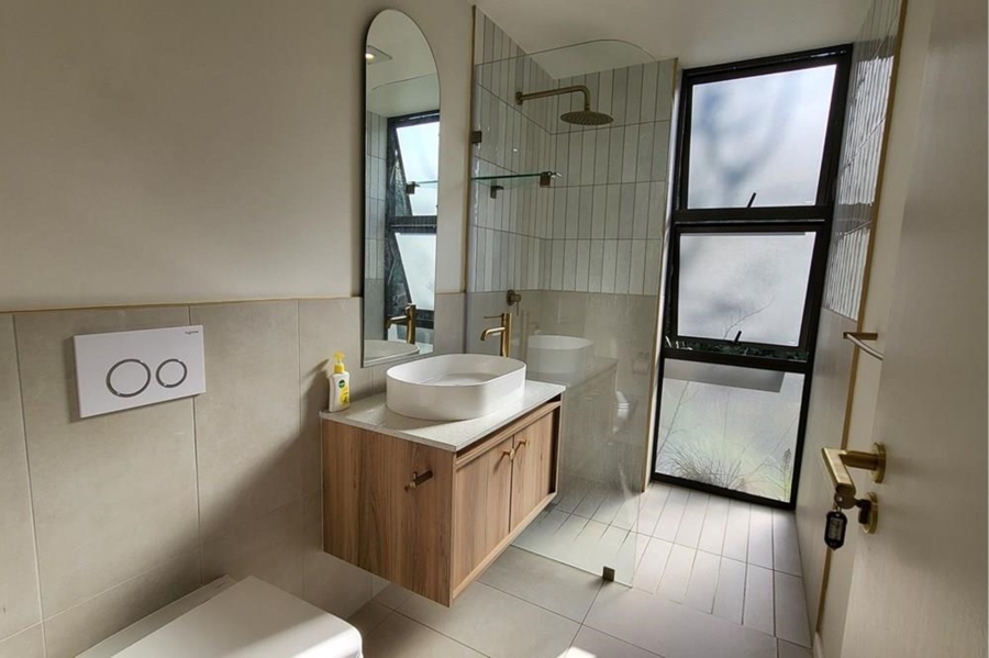 4 Bedroom Property for Sale in Zululami Coastal Estate KwaZulu-Natal