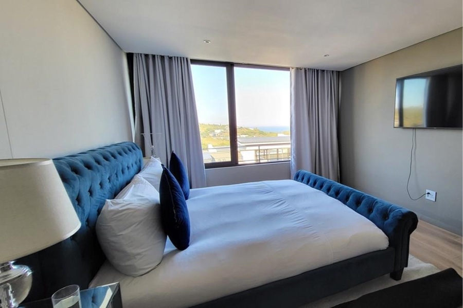 4 Bedroom Property for Sale in Zululami Coastal Estate KwaZulu-Natal